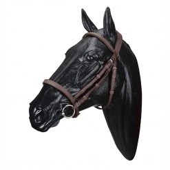 Saddlery Brands International Wintec English Bridle