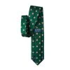 Best reviews of 👍 Wild Attire Inc. Stone Cold Fox Green Silk Tie Equestrian Accessories 🥰 2 Wild Attire Inc. Stone Cold Fox Green Silk Tie Equestrian Accessories