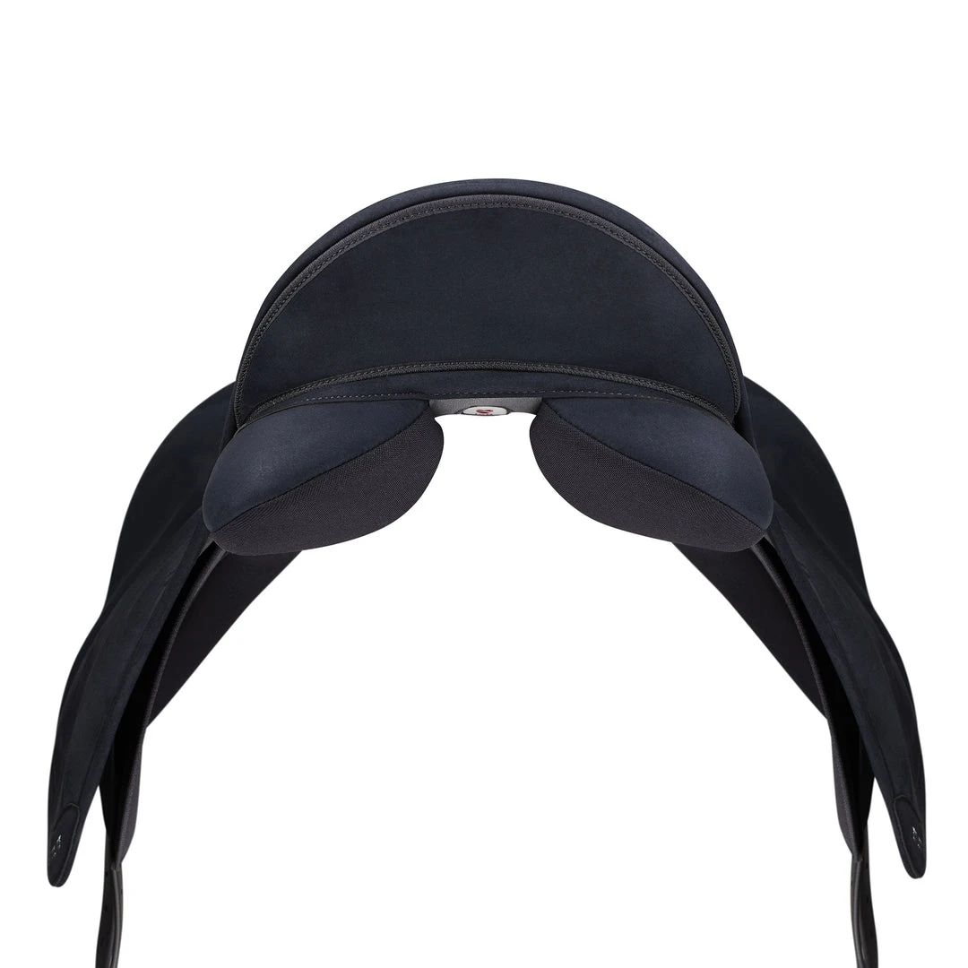 Coupon 😍 Saddlery Brands International All Purpose & Endurance Saddles WintecLite All Purpose D'Lux Saddle With HART ⭐ 6 Saddlery Brands International All Purpose & Endurance Saddles WintecLite All Purpose D'Lux Saddle With HART