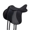 Saddlery Brands International WintecLite All Purpose Saddle With HART All Purpose & Endurance Saddles