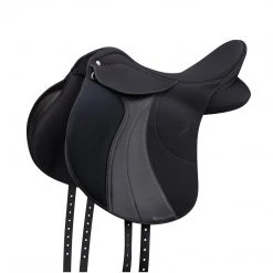 Saddlery Brands International WintecLite All Purpose Saddle With HART All Purpose & Endurance Saddles
