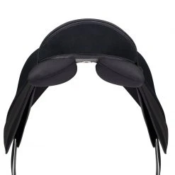 New 🎉 Saddlery Brands International WintecLite All Purpose Saddle With HART All Purpose & Endurance Saddles 😀 8 Saddlery Brands International WintecLite All Purpose Saddle With HART All Purpose & Endurance Saddles