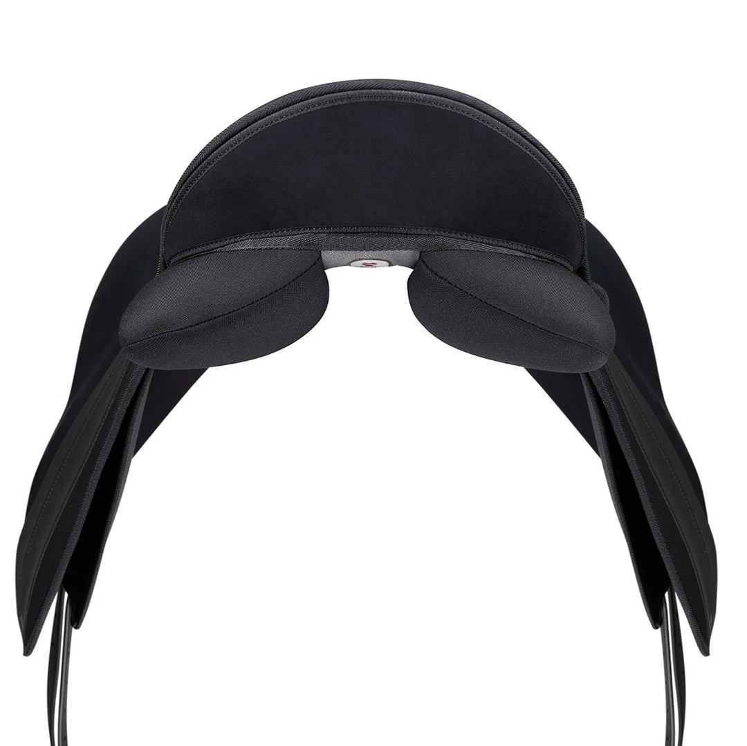 New 🎉 Saddlery Brands International WintecLite All Purpose Saddle With HART All Purpose & Endurance Saddles 😀 4 Saddlery Brands International WintecLite All Purpose Saddle With HART All Purpose & Endurance Saddles