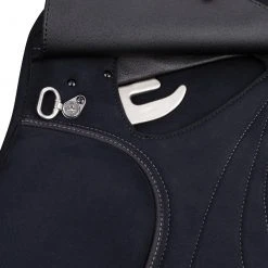 Coupon 😍 Saddlery Brands International All Purpose & Endurance Saddles WintecLite All Purpose D'Lux Saddle With HART ⭐ 9 Saddlery Brands International All Purpose & Endurance Saddles WintecLite All Purpose D'Lux Saddle With HART