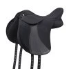 Saddlery Brands International WintecLite Pony All Purpose Saddle With HART