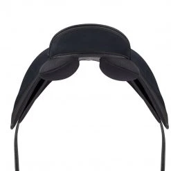 Saddlery Brands International WintecLite Pony All Purpose Saddle With HART