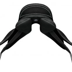 Saddlery Brands International WintecLite Pony All Purpose Cantle Cover All Purpose & Endurance Saddles
