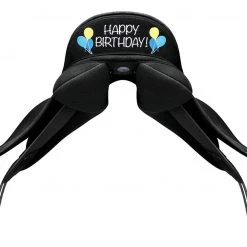 Saddlery Brands International WintecLite Pony All Purpose Cantle Cover All Purpose & Endurance Saddles