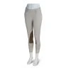 R.J. Classics Equestrian Apparel RJ Classics Belmont Mid-Rise Side Zip Breech Breeches