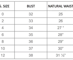 Discount 👍 Equiline Women's Marilyn Dressage Tail Coat In X-Cool Evo 💯 23 Equiline Women's Marilyn Dressage Tail Coat In X-Cool Evo