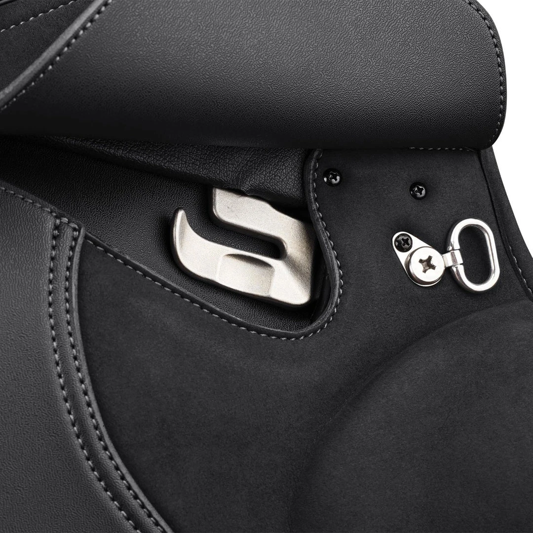 Best deal ❤️ Saddlery Brands International Wintec 2000 All Purpose Saddle With HART ⭐ 4 Saddlery Brands International Wintec 2000 All Purpose Saddle With HART