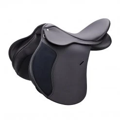 Saddlery Brands International Wintec 250 All Purpose Saddle