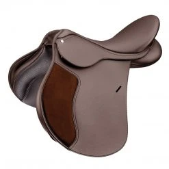 Saddlery Brands International Wintec 250 All Purpose Saddle