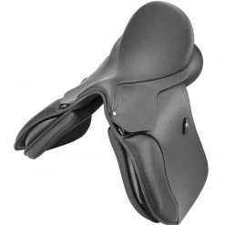 Saddlery Brands International Wintec 500 Pony All Purpose Saddle