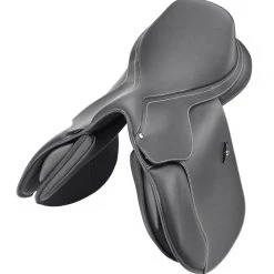 Saddlery Brands International Wintec 500 Close Contact Saddle