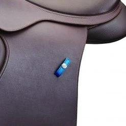 Saddlery Brands International Saddle Pads & Fittings Wintec Stirrup Keeper