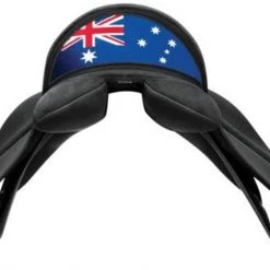 Saddlery Brands International WintecLite All Purpose Cantle Cover