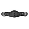 Saddlery Brands International Wintec Anatomic Short Elastic Girth With CAIR Saddle Pads & Fittings