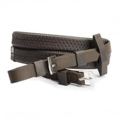 Saddlery Brands International Wintec Rubber Grip Reins