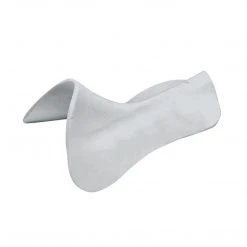 Saddlery Brands International Wintec Comfort Pad Saddle Pads & Fittings