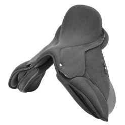 Saddlery Brands International Dressage Saddles Wintec Pro Dressage Saddle With HART