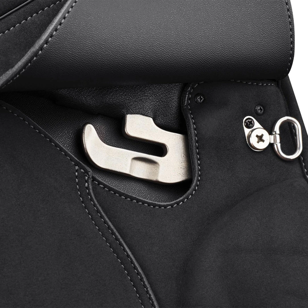 Deals ✨ Saddlery Brands International ⭐ Dressage Saddles Wintec Pro Pony 👏 Dressage Saddle With HART ⭐ 6 Saddlery Brands International Dressage Saddles Wintec Pro Pony Dressage Saddle With HART