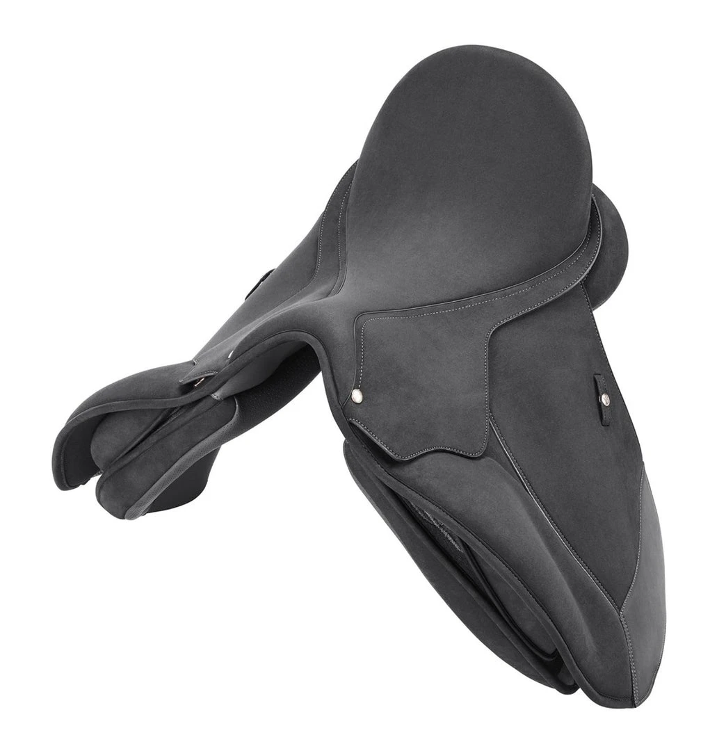 Deals ✨ Saddlery Brands International ⭐ Dressage Saddles Wintec Pro Pony 👏 Dressage Saddle With HART ⭐ 4 Saddlery Brands International Dressage Saddles Wintec Pro Pony Dressage Saddle With HART
