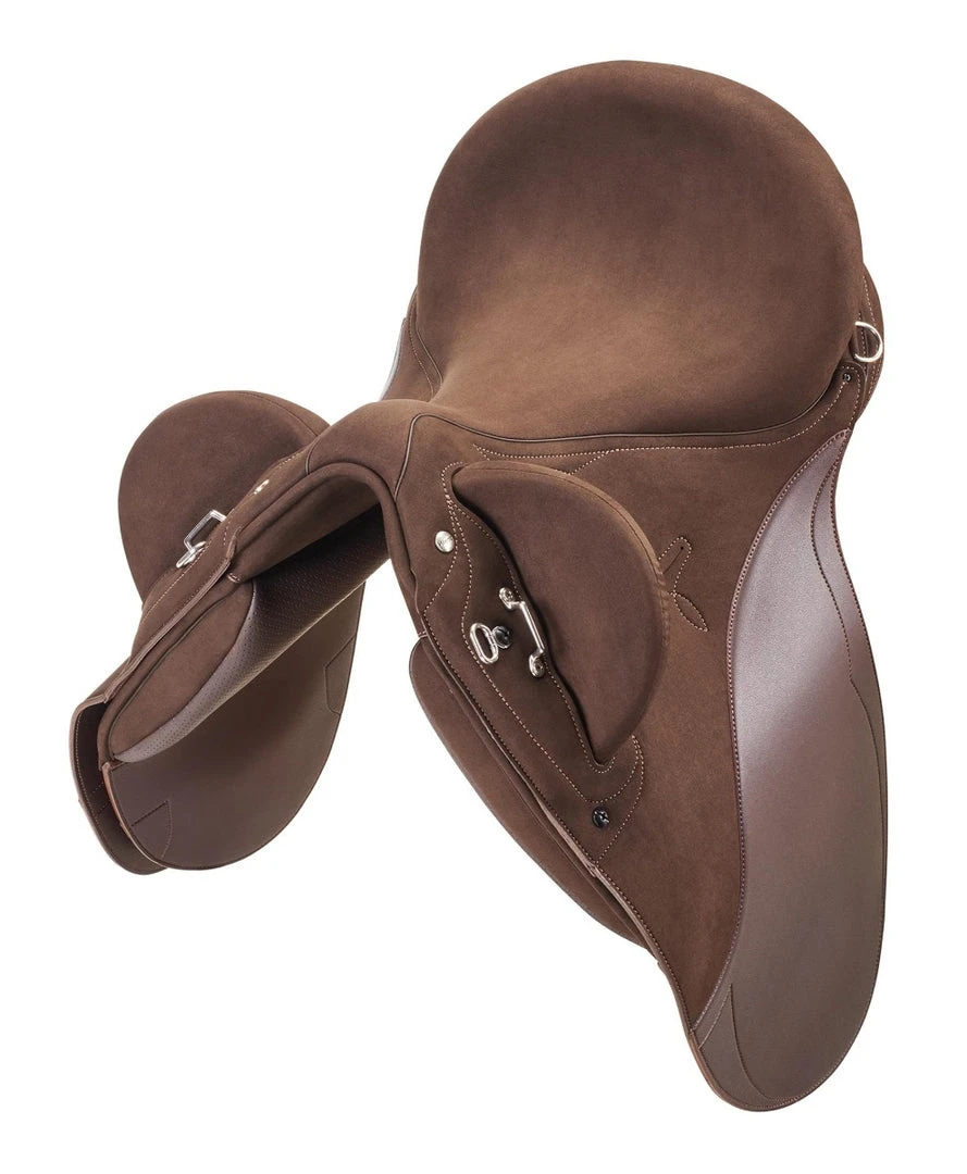 Hot Sale ๐ Saddlery Brands International Wintec Pro Stock Saddle With HART ๐งจ 8 Saddlery Brands International Wintec Pro Stock Saddle With HART