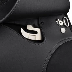 Saddlery Brands International Dressage Saddles Wintec Pro Wide Dressage Saddle With HART