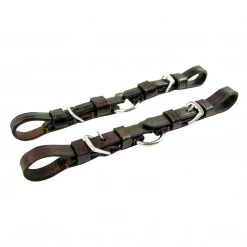 Walsh Ring Bit Converters