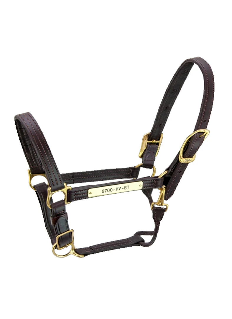 Buy ✔️ Halters & Leads Walsh Kentucky Halter 👏 5 Halters & Leads Walsh Kentucky Halter