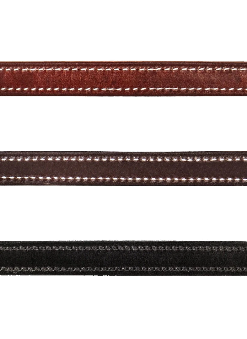 Buy ✔️ Halters & Leads Walsh Kentucky Halter 👏 6 Halters & Leads Walsh Kentucky Halter