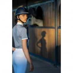 Wholesale ✨ Samshield 😀 Women's Adele Knee Grip Breeches ✨ 89 Samshield Women's Adele Knee Grip Breeches