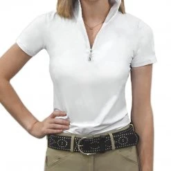 Best reviews of ✨ Tailored Sportsman Ladies Icefil Short Sleeve Sun 🛒 Shirts Shirts & Tops 😍 45 Tailored Sportsman Ladies Icefil Short Sleeve Sun Shirts Shirts & Tops