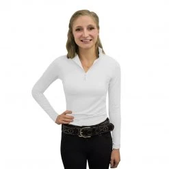 Shirts & Tops Tailored Sportsman Long Sleeve IceFil Sun Shirts