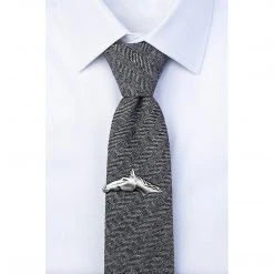 New 🎁 Equestrian Accessories Wild Attire Inc. Love Your Neigh-bor Antiquated Silver Metal Tie Bar 🤩 7 Equestrian Accessories Wild Attire Inc. Love Your Neigh-bor Antiquated Silver Metal Tie Bar