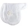 Wilkers Wilker's Cling On Saddle Pad Saddle Pads & Fittings