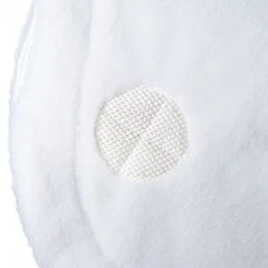 Wilkers Wilker's Cling On Saddle Pad Saddle Pads & Fittings