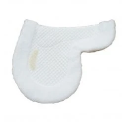 Wilkers Saddle Pads & Fittings Wilker's Olympic Gripper Pad