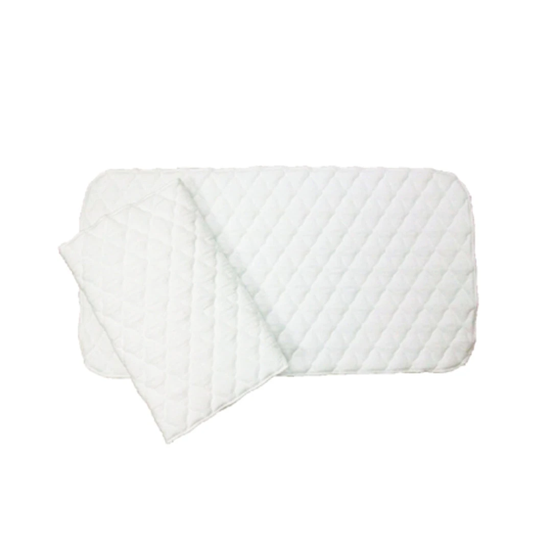 Best reviews of 😍 Wilkers Qulited No-Bow Wraps Horse ✨ Boots & Wraps ❤️ 3 Wilkers Qulited No-Bow Wraps Horse Boots & Wraps