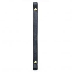 Saddlery Brands International Breastplates & Attachments Wintec Steady Grip