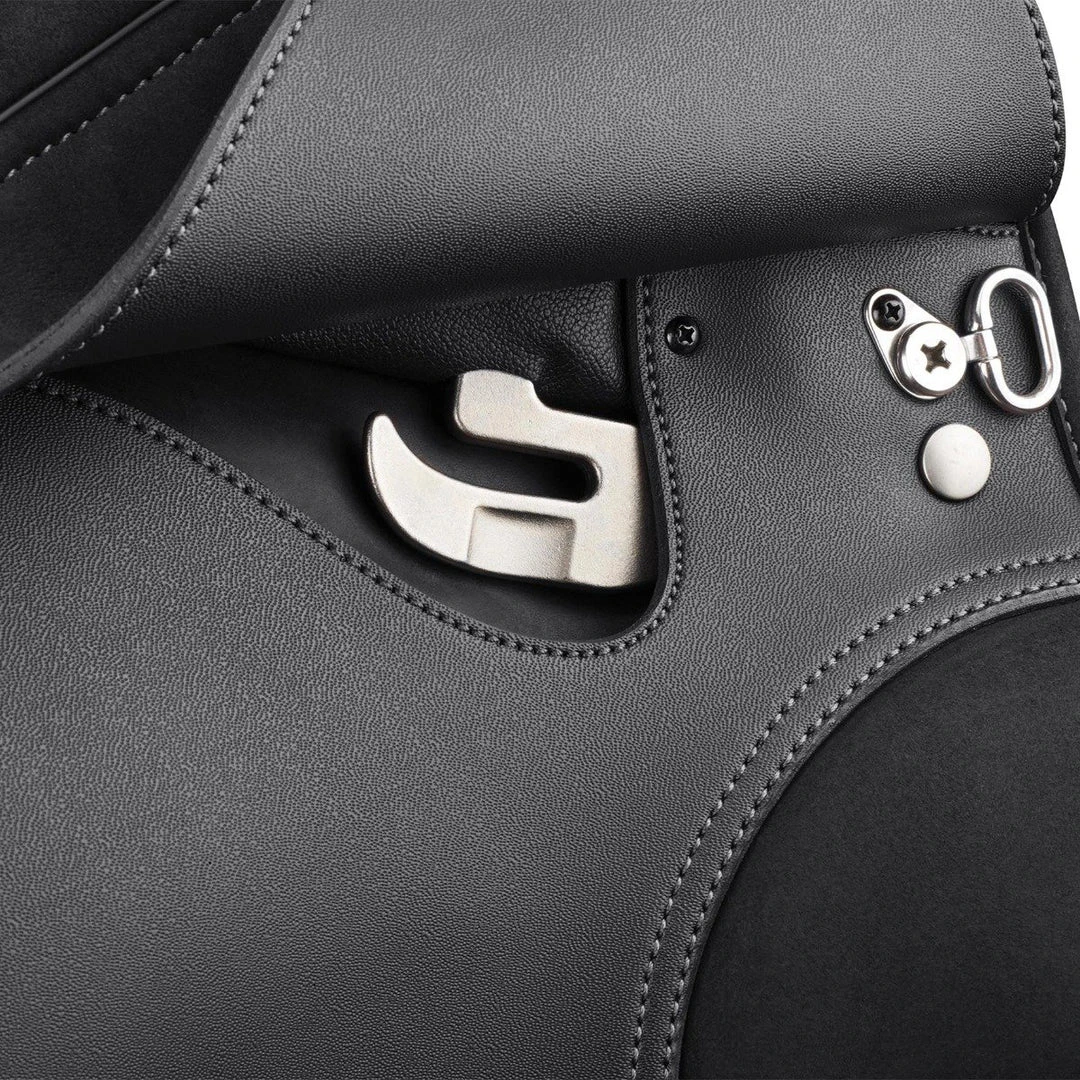 Best deal ❤️ Saddlery Brands International Wintec 2000 All Purpose Saddle With HART ⭐ 8 Saddlery Brands International Wintec 2000 All Purpose Saddle With HART