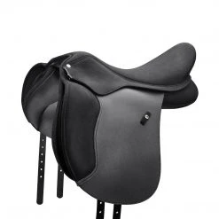 Best deal ❤️ Saddlery Brands International Wintec 2000 All Purpose Saddle With HART ⭐ 15 Saddlery Brands International Wintec 2000 All Purpose Saddle With HART