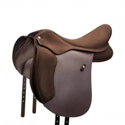Best deal ❤️ Saddlery Brands International Wintec 2000 All Purpose Saddle With HART ⭐ 17 Saddlery Brands International Wintec 2000 All Purpose Saddle With HART