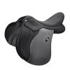 Best deal ❤️ Saddlery Brands International Wintec 2000 All Purpose Saddle With HART ⭐ 2 Saddlery Brands International Wintec 2000 All Purpose Saddle With HART