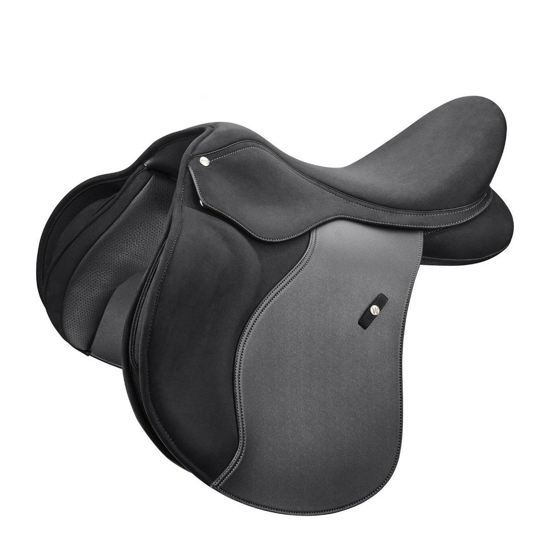 Best deal ❤️ Saddlery Brands International Wintec 2000 All Purpose Saddle With HART ⭐ 3 Saddlery Brands International Wintec 2000 All Purpose Saddle With HART