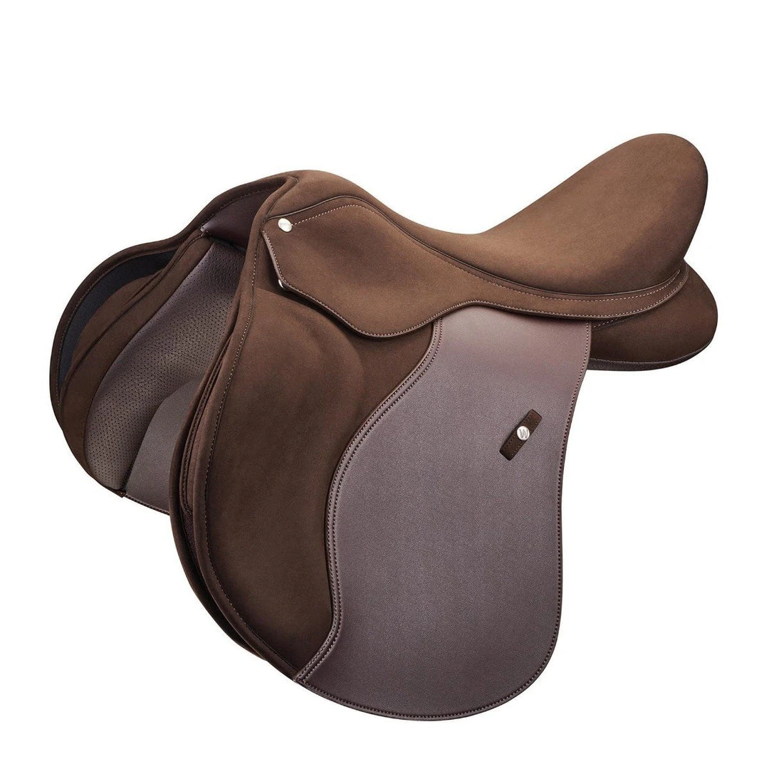 Best deal ❤️ Saddlery Brands International Wintec 2000 All Purpose Saddle With HART ⭐ 5 Saddlery Brands International Wintec 2000 All Purpose Saddle With HART