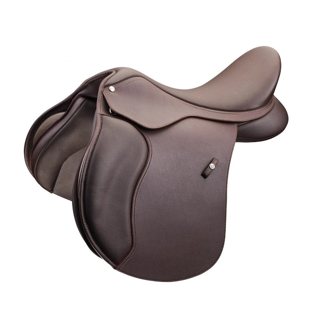 Budget ⌛ Saddlery Brands International All Purpose & Endurance Saddles Wintec 500 All Purpose Saddle ⭐ 7 Saddlery Brands International All Purpose & Endurance Saddles Wintec 500 All Purpose Saddle