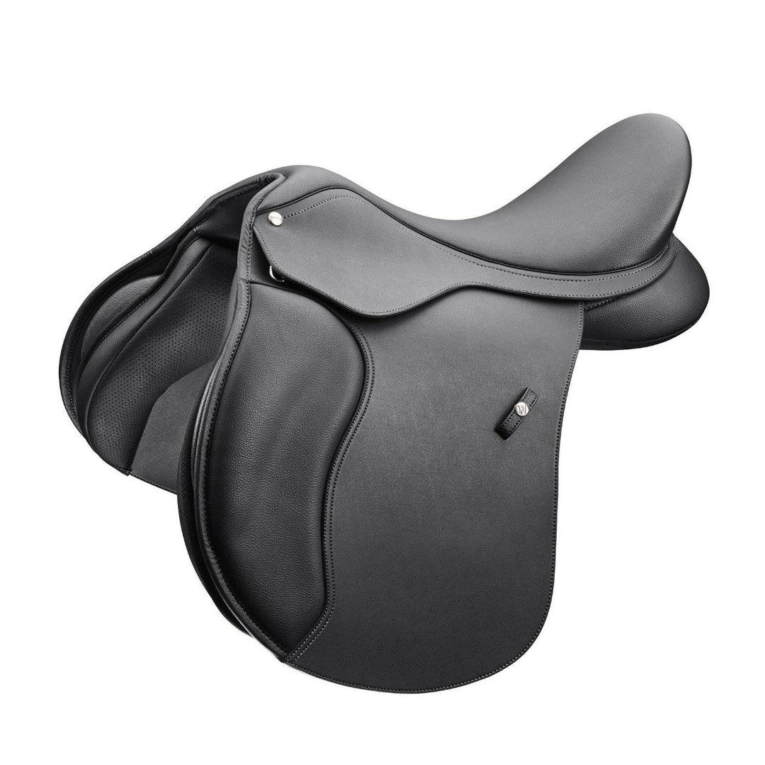 Budget ⌛ Saddlery Brands International All Purpose & Endurance Saddles Wintec 500 All Purpose Saddle ⭐ 3 Saddlery Brands International All Purpose & Endurance Saddles Wintec 500 All Purpose Saddle