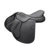 Saddlery Brands International Wintec 500 Close Contact Saddle